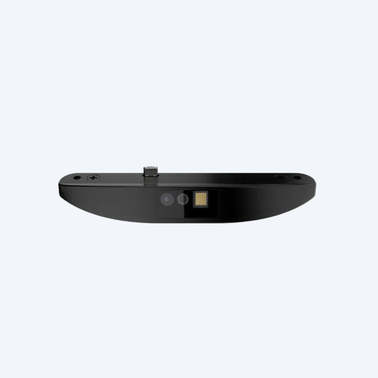 Elo Edge Connect 2D Barcode Scanner