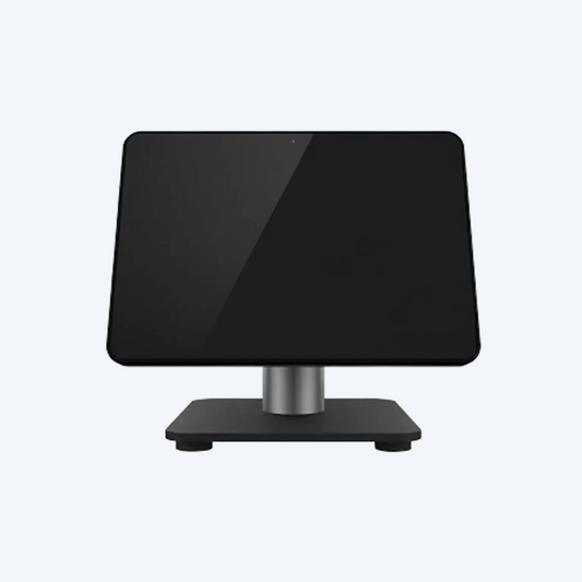 Iseries 10" with Table stand