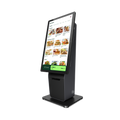 Self-Service Kiosk (Countertop) (I-Series 5)