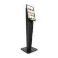 Self-Service Kiosk (Floor Stand) (I-Series 5)