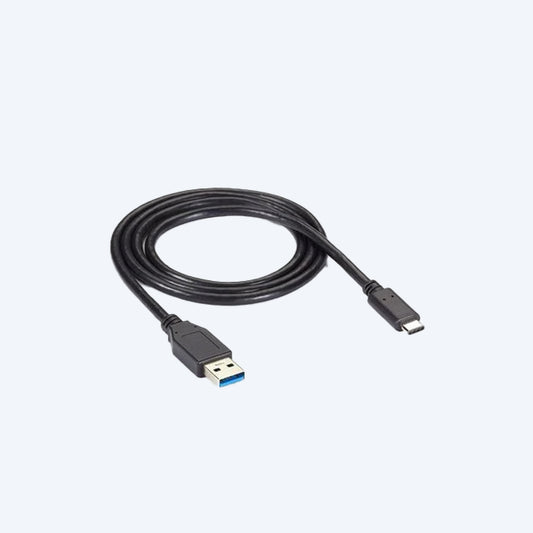 Connection cable C-A