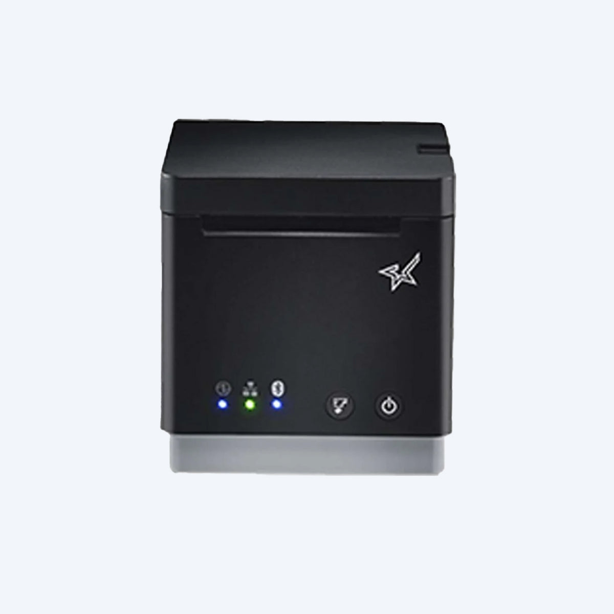 mC-Print2 Printer Kit