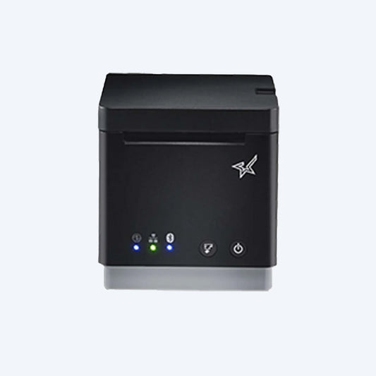 MC2 printer