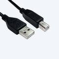 USB Cable A-to-B (1m)