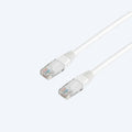StarTech Cat6 Ethernet Cable (2m)