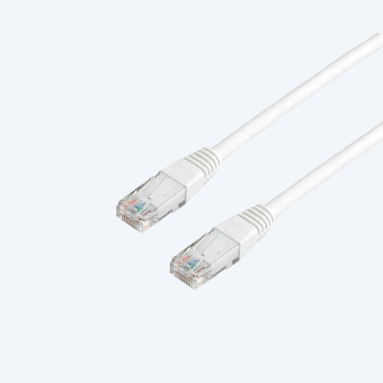 Lan cable 2m