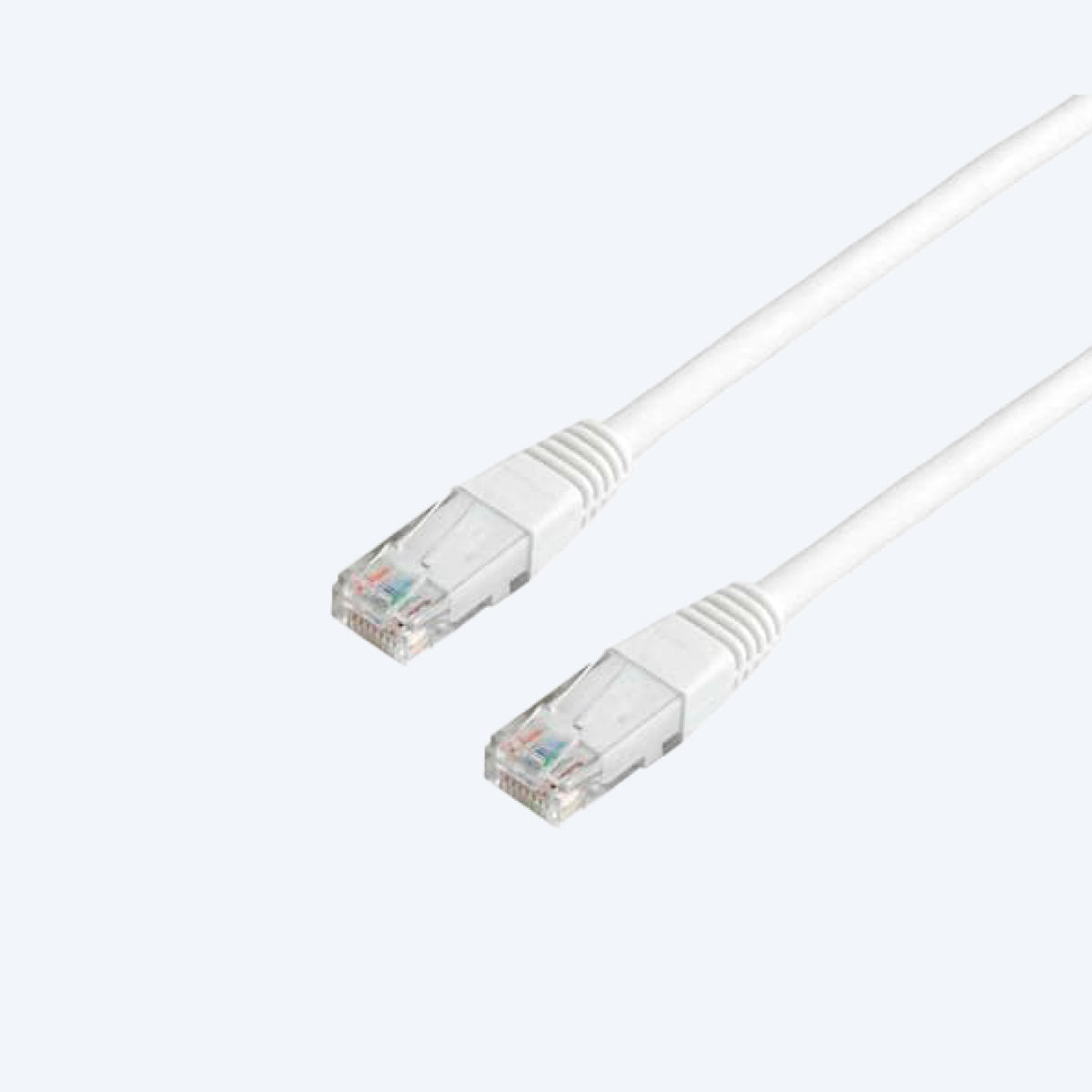 StarTech Cat6 Ethernet Cable (2m)