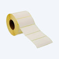 Brother Address Labels (70×38mm)