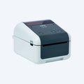 Brother TD-4550 Label Printer