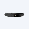 Elo Edge Connect 2D Barcode Scanner