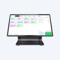 Elo EloPOS Z30 Terminal