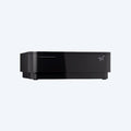 Star Micronics mPOP Cash Drawer