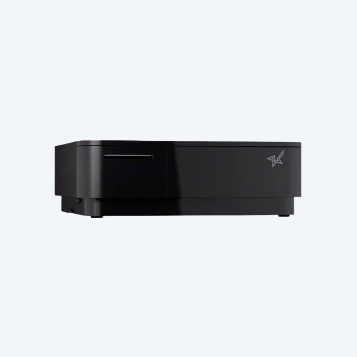Star Micronics mPOP Cash Drawer