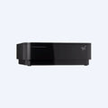 mPOP Printer and Cash Drawer Kit