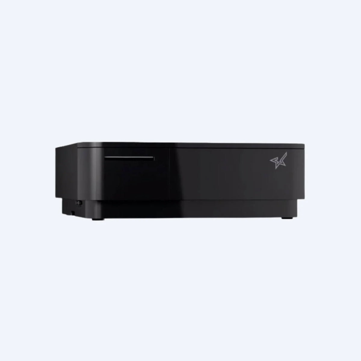 mPOP Printer and Cash Drawer Kit
