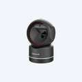 Honeywell HF680 Hands-Free Barcode Scanner