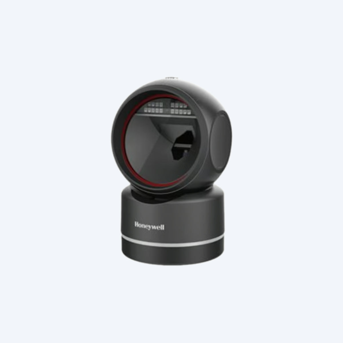Honeywell HF680 Hands-Free Barcode Scanner
