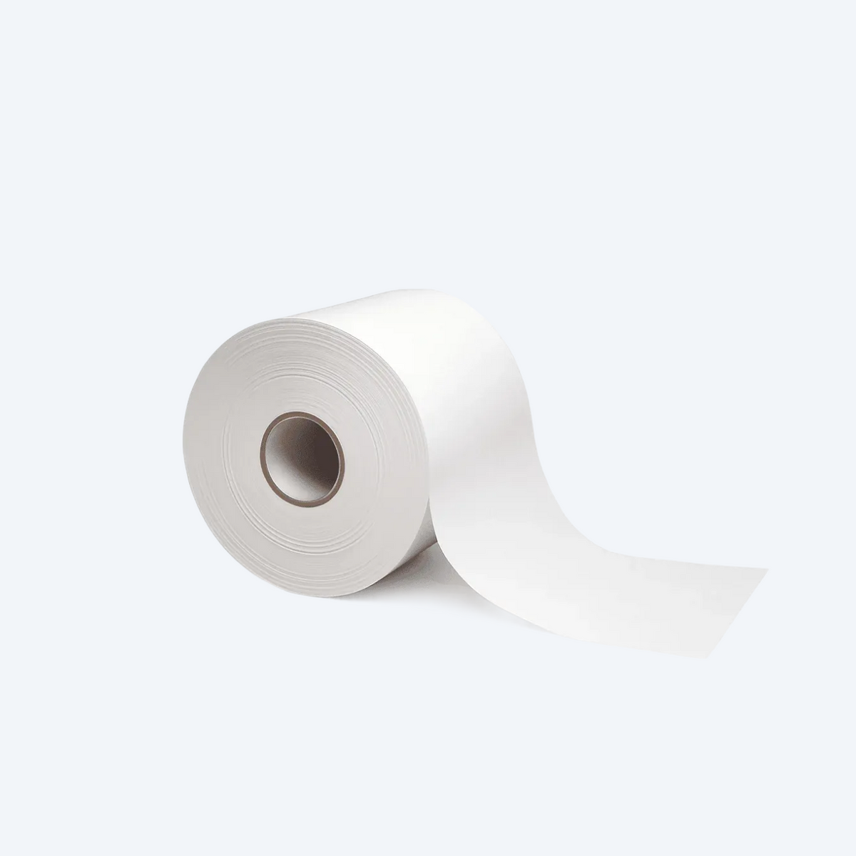 MAXStick Linerless Paper for mC-Label3