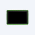 Room Booking Screen