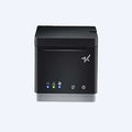 mC-Label2 Linerless Label Printer
