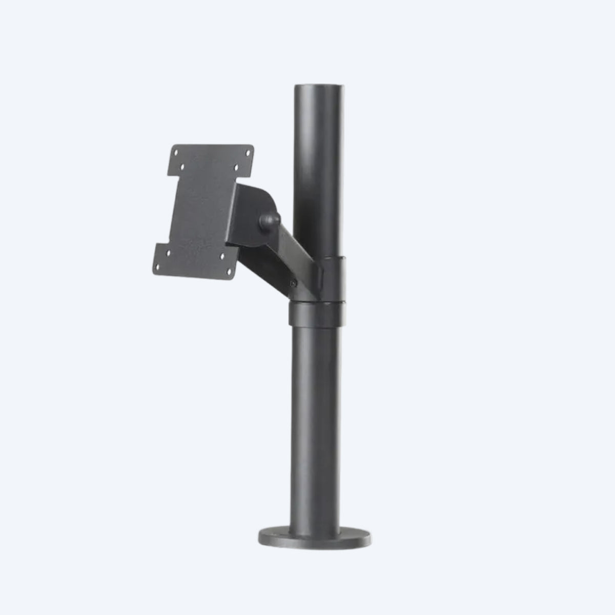 POS Mount