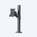 SpacePole VESA Pole Mount