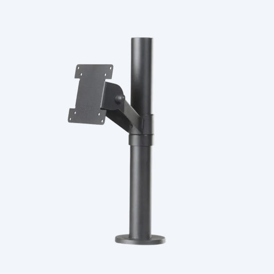 Std. Pole for Vesa mounting