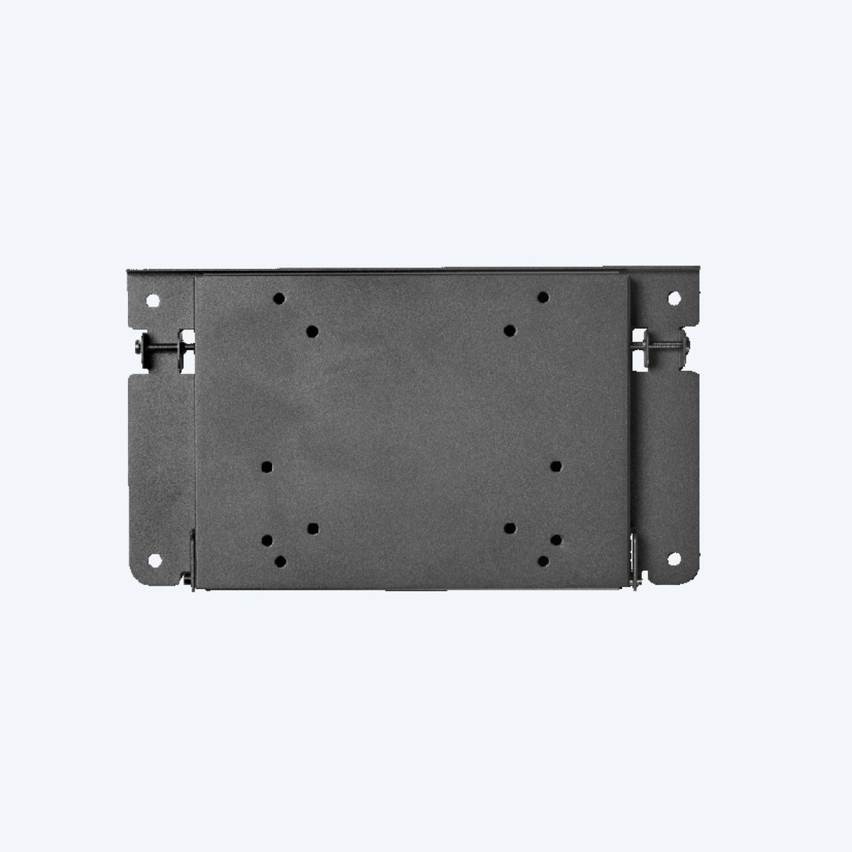POS Mount