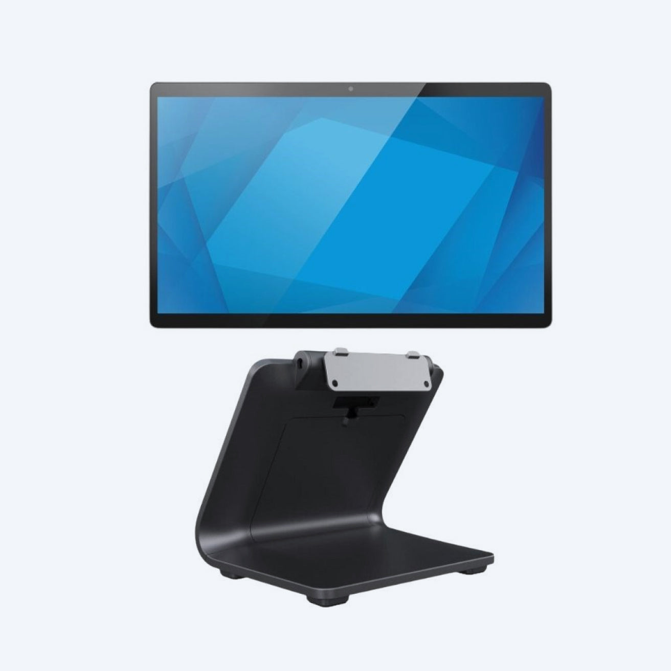 Z10 Table mount