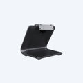 POS Mount