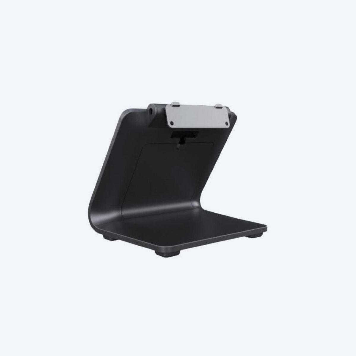 POS Mount