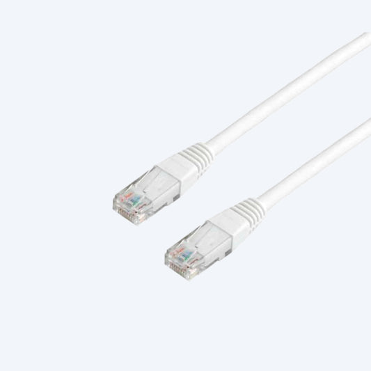 Cat5e Ethernet Cable (US)